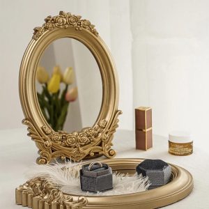 miroir-princesse-femme_1.jpg Miroir de Princesse Adulte