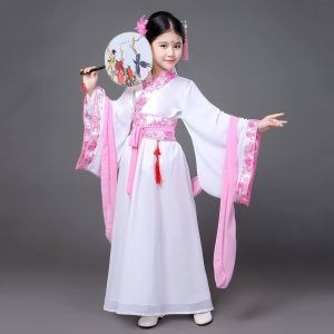 robe-de-princesse-chinoise.jpg Robe de Princesse Chinoise