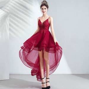 robe-de-princesse-courte-femme.jpg Robe de Princesse Courte Femme