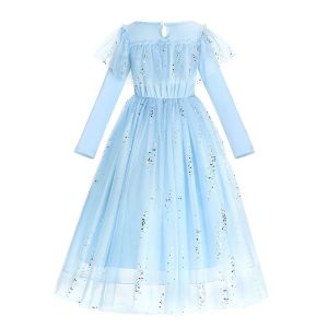 robe-de-princesse-deguisement.jpg Robe de Princesse Déguisement