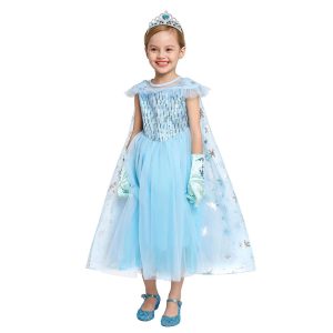 robe-de-princesse-des-glaces.jpg Robe de Princesse des Glaces