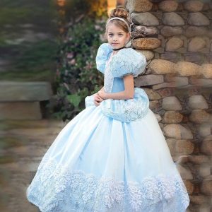 robe-de-princesse-emma.jpg Robe de Princesse Emma