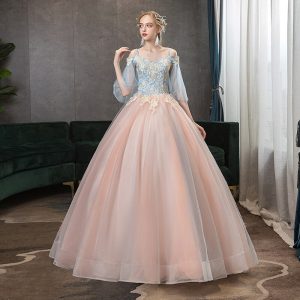 robe-de-princesse-femme-adulte.jpg Robe de Princesse Femme Adulte