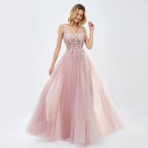 robe-longue-princesse_1_5713fe61-f349-4f28-847a-d1d4d37ad76c.jpg Robe de Princesse Femme Longue
