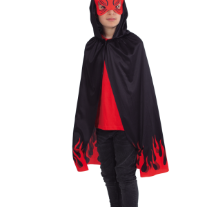 s5217_BD.png Set Cape et Masque Super Diablito 3-8 ans
