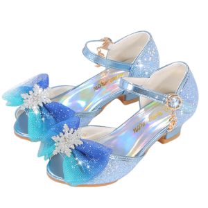 sandales-princesse.jpg Sandales Princesse