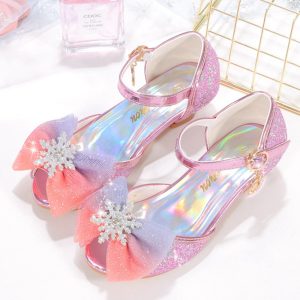 sandales-princesse-fille.jpg Sandales Princesse Fille