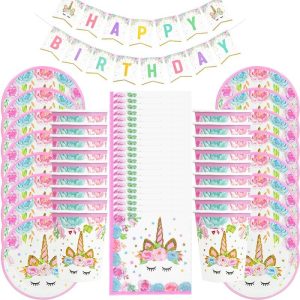 set-anniversaire-princesse.jpg Set Anniversaire Princesse