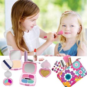 trousse-de-maquillage-petite-fille.jpg Trousse de Maquillage Petite Fille
