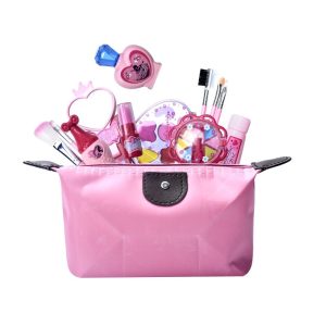 trousse-maquillage-girly.jpg Trousse Maquillage Girly