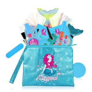 trousse-maquillage-magique.jpg Trousse Maquillage Magique