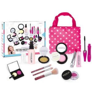 trousse-maquillage-princesse_1.jpg Trousse Maquillage Princesse