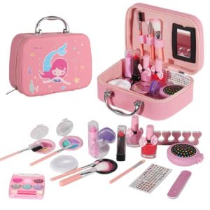 valise-maquillage-princesse_1.jpg Valise Maquillage Princesse